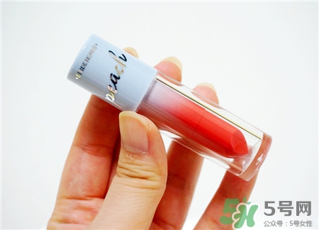 2017�������а� 2017��Ʒ�����Ƽ�